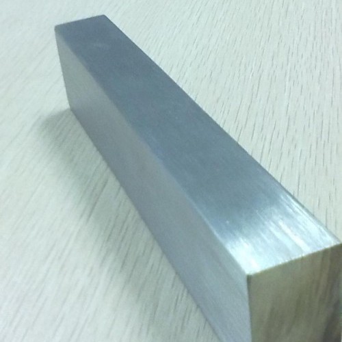 Stainless steel bright/polished bars